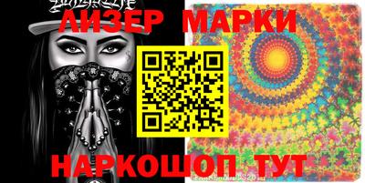 прущая мука Жуковский