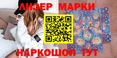 прущая мука Жуковский