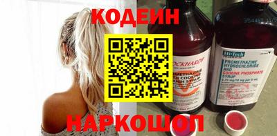 прущая мука Жуковский